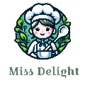 missdelight